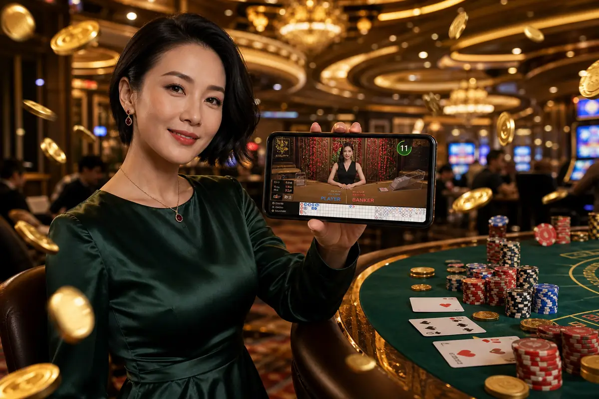 xeeng