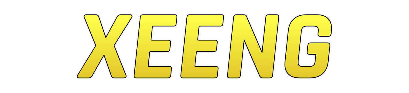 xeeng